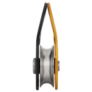 Шків Petzl Rescue M