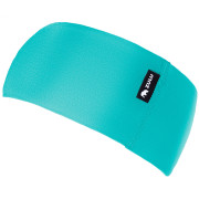 Пов'язка Zulu Merino 160 блакитний