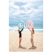 Надувний круг Intex Stargaze Tube 59256NP