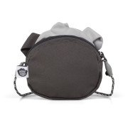 Гаманець Affenzahn Kids Wallet