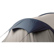 Намет з вітрини  Easy Camp Tempest 500