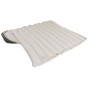 Спальний мішок-ковдра Outwell Constellation Lux