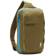 Рюкзак Cotopaxi Todo 8L Sling