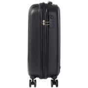 Валіза на колесах Elbrus Miami 70l