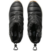 Жіночі черевики The North Face W Thermoball Lace Up Wp