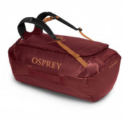 Дорожня сумка Osprey Transporter 65
