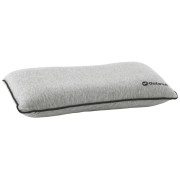 Подушка Outwell Memory