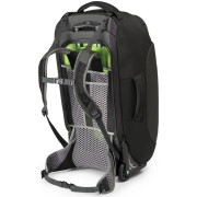 Сумка на колесах Osprey Sojourn 80 II