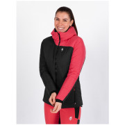 Жіноча куртка High Point Apex Lady Jacket