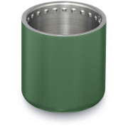 Термос Klean Kanteen TKPro 16oz 0,5 l