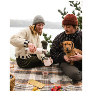 Кружка Stanley Camp mug 350ml