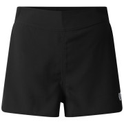 Жіночі шорти Dare 2b Off Trail Short