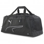 Спортивна сумка Puma Fundamentals Sports Bag M