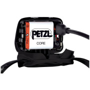 Čelovka Petzl Tactikka Core 450 lm