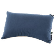 Подушка Outwell Conqueror Pillow синій Blue