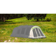 Бічна стіна до намету Coleman Porch with closure 4 P tent