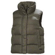 Жіноча жилетка Helly Hansen W Jade Vest