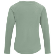 Жіноча футболка Dare 2b Serenity Long Sleeve Tee