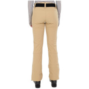 Жіночі лижні штани Fundango Galena Pants