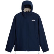 Чоловіча куртка The North Face M Quest Mono Triclimate