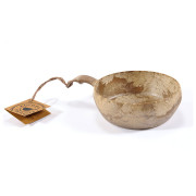 Miska a talíř Kupilka Kuksa 55 + 21 Set