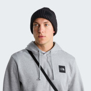 Шапка The North Face Salty Special Edition