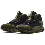 Чоловічі туристичні черевики Under Armour Charged Bandit Trek 2 PRT