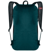 Рюкзак Warg Daily 16l