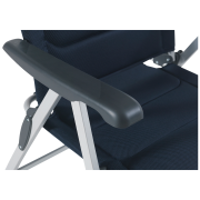 Стілець Outwell Geraldton XL