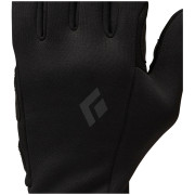 Рукавиці Black Diamond Heavyweight Screentap Liners