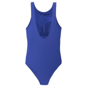 Купальник Aquawave Esten Wmns
