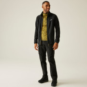 Чоловіча функціональна толстовка Regatta Rivake