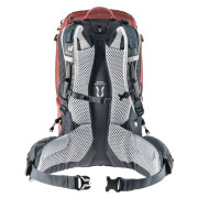 Жіночий рюкзак Deuter Trail Pro 30 SL