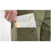Чоловічі штани Fjällräven Vidda Pro Ventilated Trs M Reg 2023