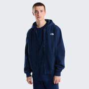 Чоловіча толстовка The North Face M Evolution Simple Dome Regular Full Zip