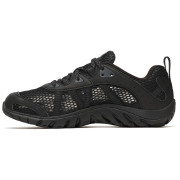 Жіночі черевики Merrell Maipo 3 Aerosport W