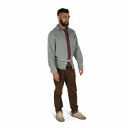 Поясна сумка Osprey Arcane Earth Hip Bag