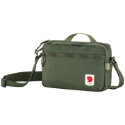 Сумка через плече Fjällräven High Coast Crossbody