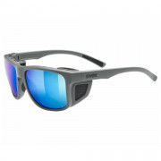 Сонцезахисні окуляри Uvex Sportstyle 312