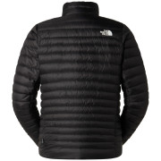 Чоловіча куртка The North Face M Bettaforca Lt Down Jacket