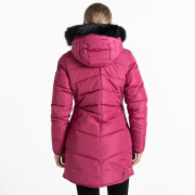 Жіноче зимове пальто Dare 2b Striking III Jkt