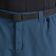 Чоловічі шорти Dare 2b Tuned In ProShort