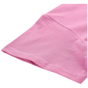 Жіноча футболка Alpine Pro Sumeka