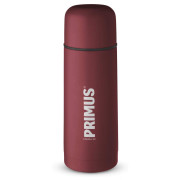 Термос Primus Vacuum bottle 0.75 L червоний