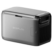 Холодильник для кемпінгу EcoFlow Classic 45 l