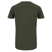 Чоловіча функціональна футболка Husky Mersa M