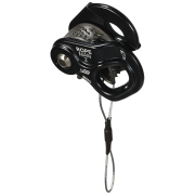 Зажим Wild Country Ropeman 2