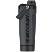Шейкер Stanley The Activate Shaker чорний Black