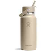 Термопляшка Hydro Flask Wide Flex Straw Cap 32 oz