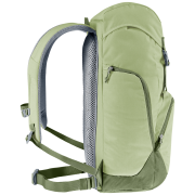 Міський рюкзак Deuter Walker 24